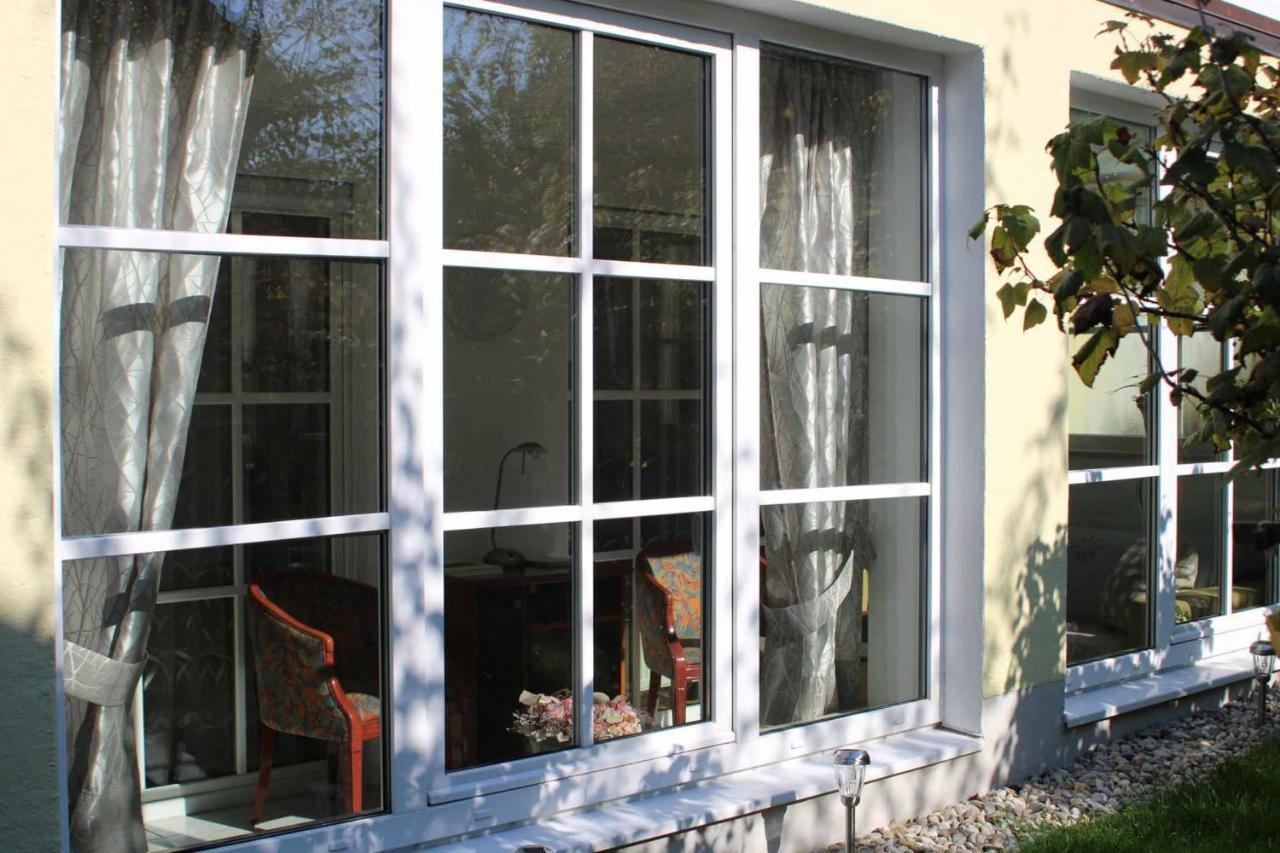 Apartamento Veronika