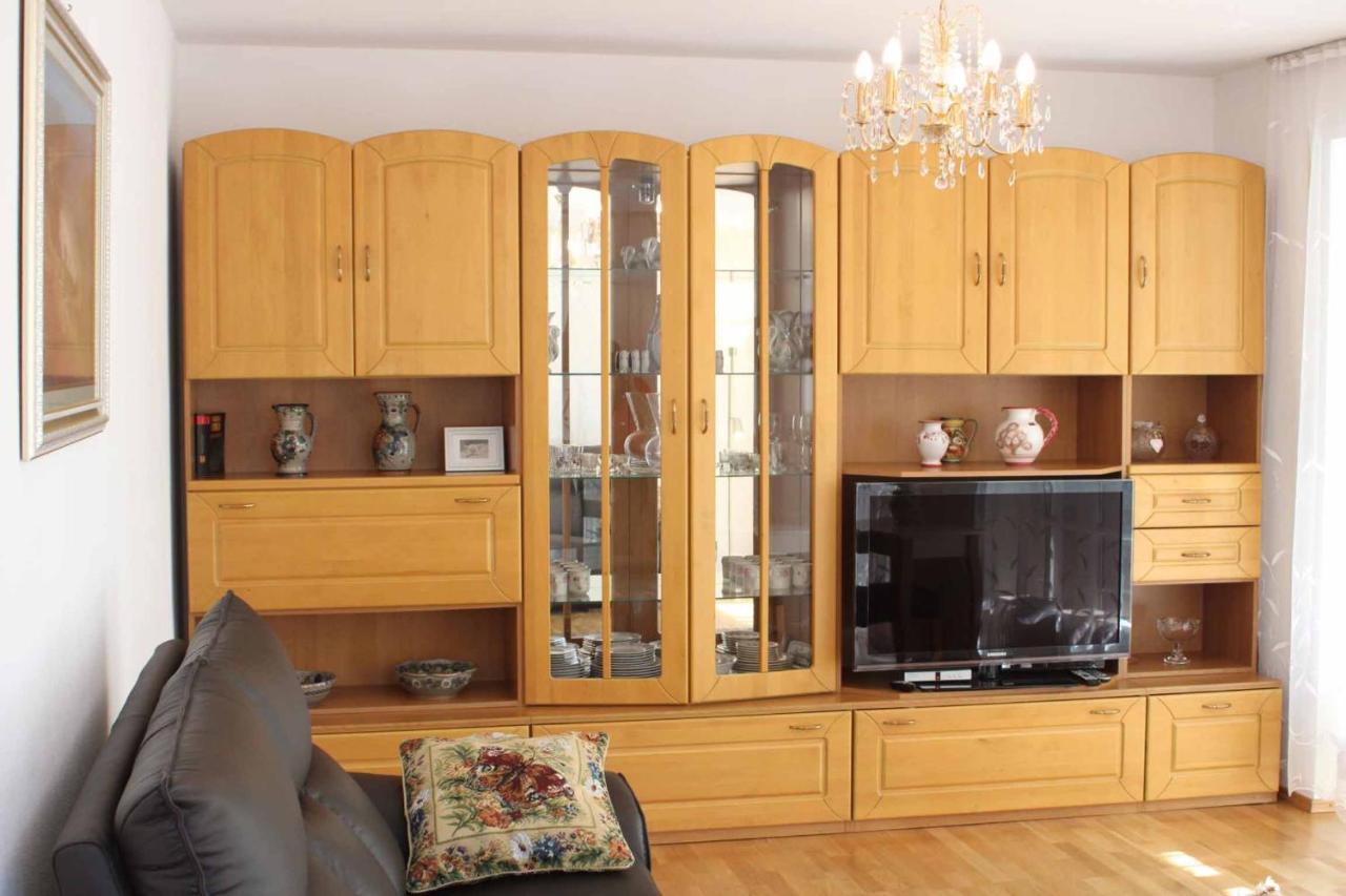 Apartment Veronika *