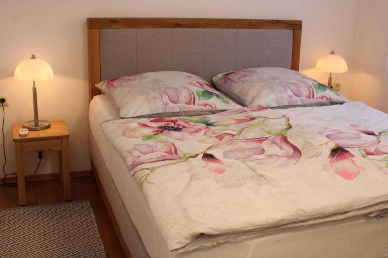 Apartment Veronika *