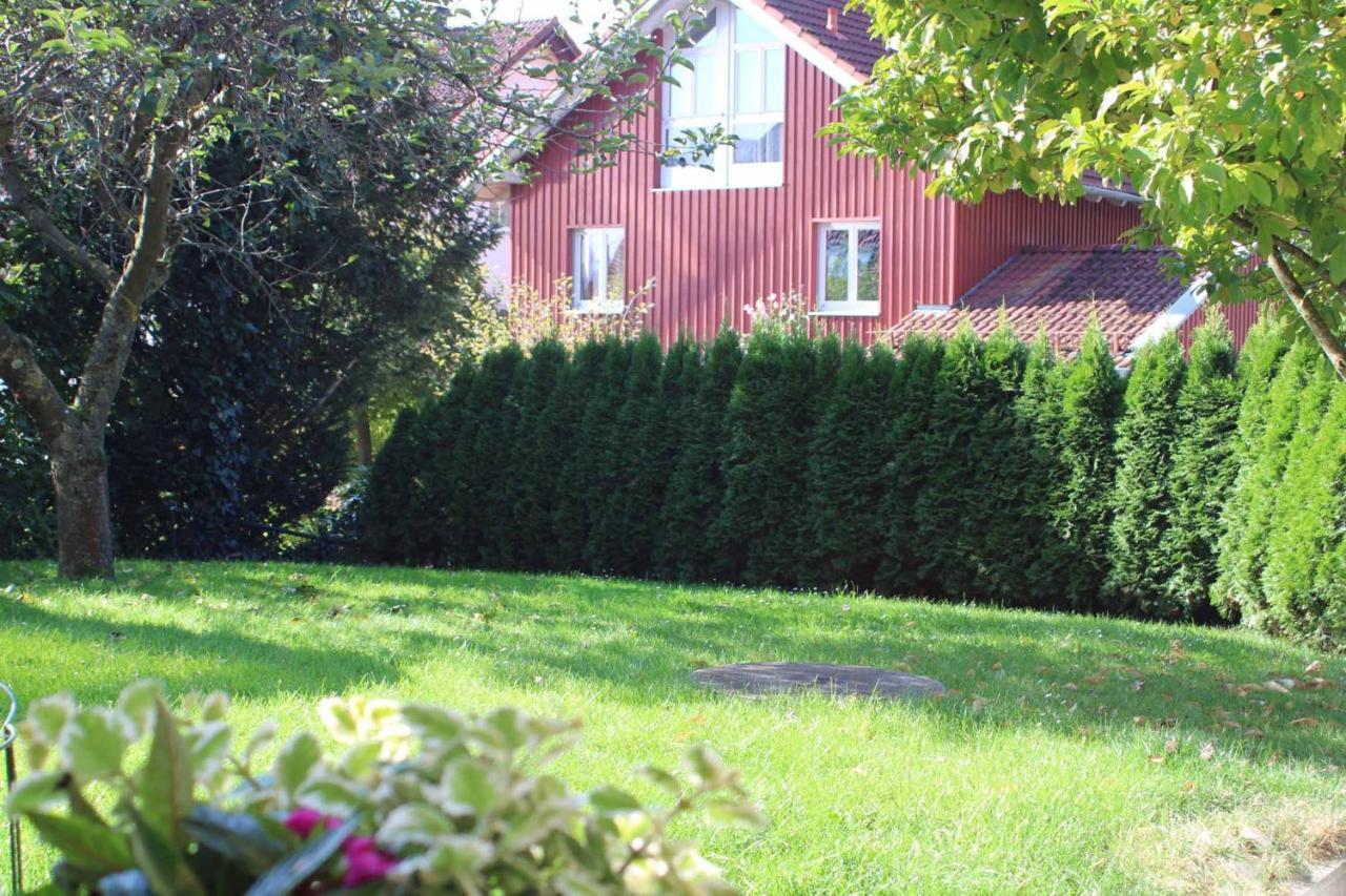 Apartment Veronika *