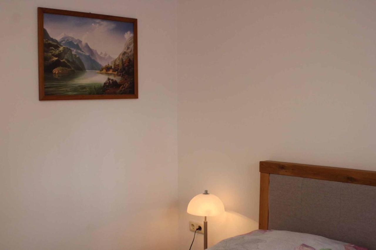 Apartment Veronika